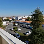 Réter Aytré