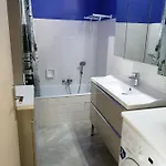 Réter Appartement Aytré