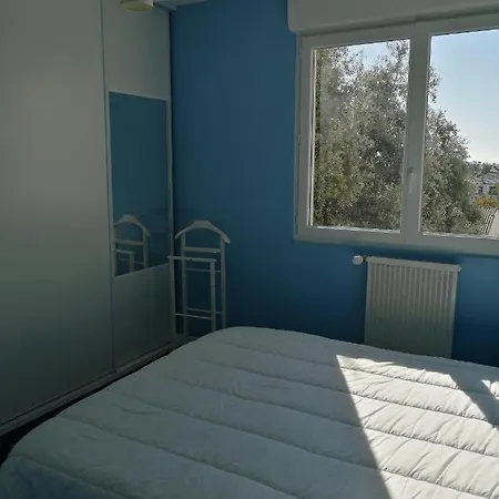 Réter